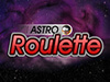 astro roulette