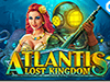 atlantis-slotmachine