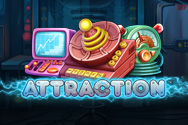 attraction-slot