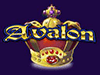 avalon slot