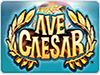 ave-caesar-slot