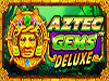 aztec gems deluxe