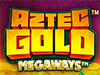 aztec gold megaways