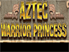 aztec-warrior-princess-slot