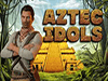 aztecidols slot