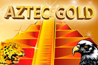 aztecs fortune