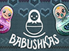 babushkas slot