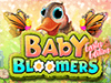 baby-bloomersslot