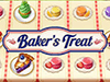 bakers-treat-slot