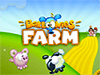 balloonies farm slot