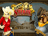 banditsaloon slot