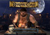 barbary-coast slot online