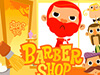 barber-shop