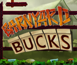 barnyard bucks