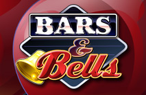 bars and bells slot online