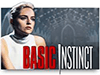 basic-instinct-2