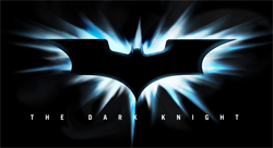 batman thedarkknight