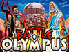 battle-of-olympus slot