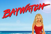 baywatch slot