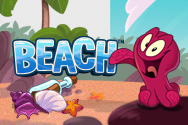 beach slot machine online