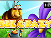 beecrazysmall