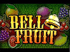 bell fruit-slot