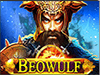 beowulf slot