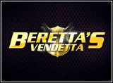 berettas vendetta slot