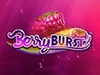 berryburst-slot