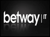 Betway Casinò