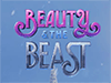 beutyandthe beastslot