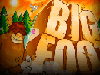 big-foot-slotmachine