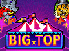 big top slot