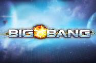 bigbang-slot