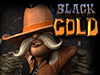 black gold