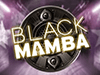 blackmamba slot