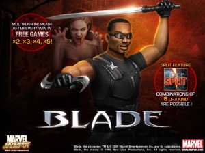 blade-slot