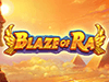 blazeofra