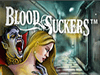 blood suckers