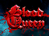 blood queen slotonline
