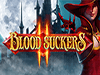 bloodsuckers2 slot