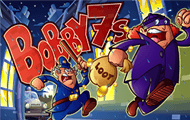 bobby slot