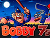 bobby slot