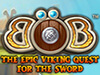 bobquest-slot
