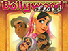 bollywood story slot