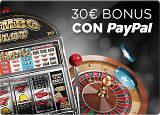 bonus paypal starcasino