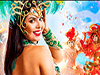 bonus carnevale