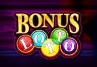 bonus lotto