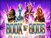 book-of-gods-slot