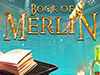 book of merlino